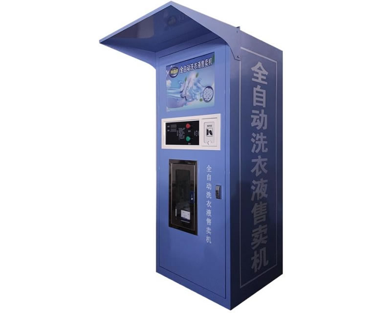 ���²�Ʒ�����Զ�������